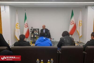  افزایش پوشش سقف تعهدات بیمه تکمیلی بازنشستگان تامین اجتماعی در قرارداد جدید 