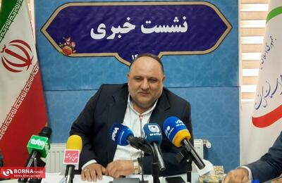  وزیر ارشاد به کرمانشاه سفر می‌کند/ افتتاح مجتمع فرهنگی‌هنری سرپل‌ذهاب طی نیمه نخست دی‌ماه و در سفر وزیر