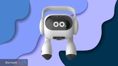  بهترین لپ‌تاپ‌های ۲۰۲۵ از نگاه چت‌جی‌پی‌تی