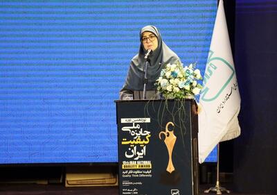  وضعیت آلودگی هوای شهرهای کشور قابل دفاع نیست