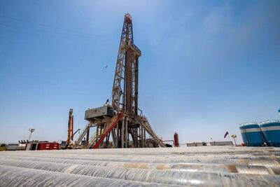  میدان‌های نفت و گاز، فصلی نو در توسعه مناطق شمالی کهگیلویه و بویراحمد