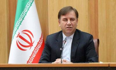  استاندار بوشهر خواستار رفع کاستی‌های گردشگری استان شد