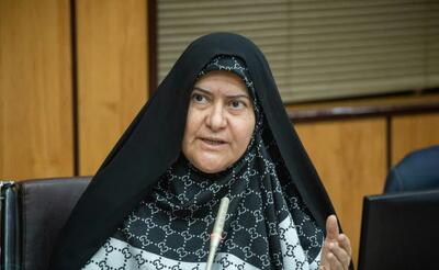  تقویت جایگاه شهروندی با همکاری دانشگاه و شهرداری محقق می شود