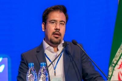   دشمن پس از ناکامی نظامی، بر شکاف‌سازی داخلی سرمایه‌گذاری کرده است / حفظ وحدت ملی مهم‌ترین نیاز امروز کشور