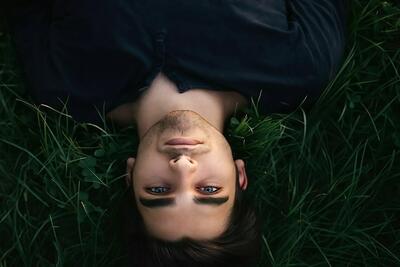  ترفند‌های عکاسی با نور طبیعی | اهمیت نور طبیعی در عکاسی