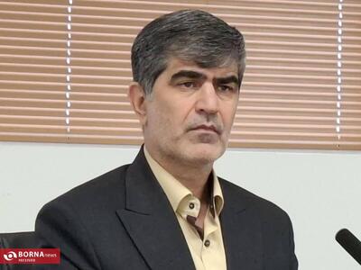  ۴۰۰ کلاس درس تا مهر ۱۴۰۵ به سرانه آموزشی ملارد افزوده می‌شود