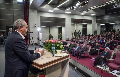  تحول در رسانه ملی یک نیاز فوری است