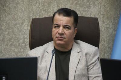  حرکت سبز تبریز برای آینده پایدار