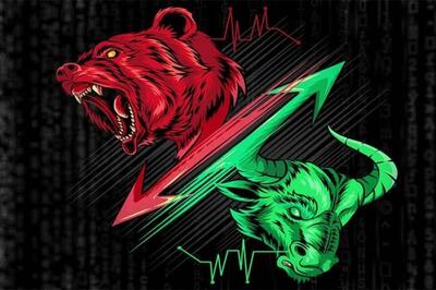  پیش‌بینی وضعیت بورس 10 آذر 1404