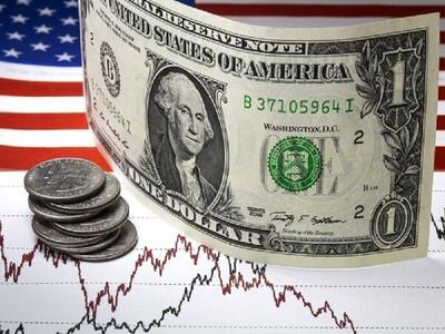  آیا دلار در مسیر صعودی تازه‌ای قرار گرفته است؟