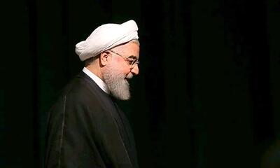  عملیات علیه اتحاد مقدس و کارسازی برای اسرائیل