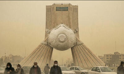  راهنمای خرید بهترین ماسک برای آلودگی هوا؛ ماسک جراحی، N95 یا N99؟