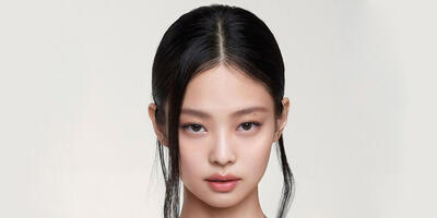  نگاهی به مجموعه ساعت‌های جنی کیم، ستاره‌ی محبوب کره‌ای که سلیقه‌ای لوکس دارد! - چی بپوشم