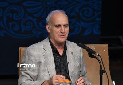  بررسی فواید مشارکت عمومی- خصوصی از نگاه دبیر سندیکای صنعت مخابرات