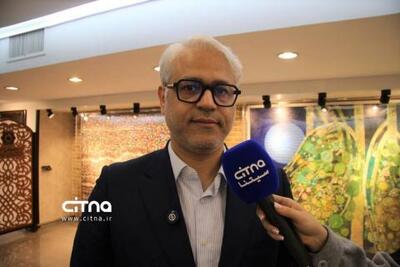  ببینید | رشد اقتصاد دیجیتال نیازمند جذب ۱۵ میلیارد دلار سرمایه جدید