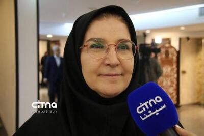  ببینید | همایش ملی فرصت‌های سرمایه‌گذاری؛ بسترساز پیوند سرمایه‌گذاران با پروژه‌های فاوا