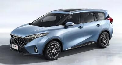  افزایش قیمت جدید خودروهای هایما