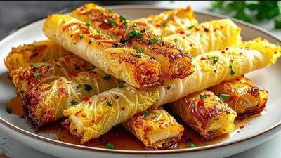  «طرز تهیه یک صبحانه ی هندی گیاهی خوشمزه و کامل که در چند دقیقه آماده می شود.»