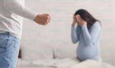  خشونتها و قتلهای خانوادگی چرا اینقدر زیاد شده؟/قبول کنیم مشکلات اقتصادی سهم مهمی دارد