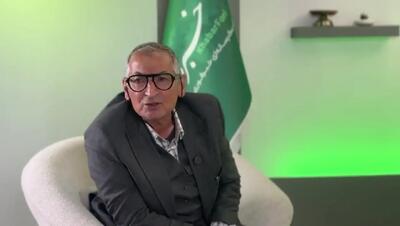  زیباکلام: 3 سال دولت رئیسی ما را ۳۰ سال به عقب برد + فیلم
