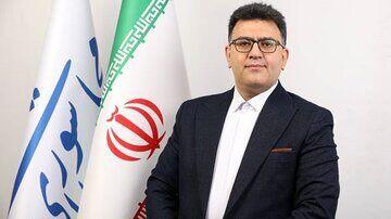  هشدار جدی عضو کمیسیون بهداشت درباره موج تازه مرگ‌ومیر / ماجرا چیست؟