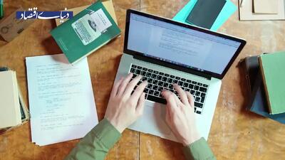  چرا مدل‌های زبانی هوش مصنوعی دچار «توهم» در پاسخگویی می‌شوند؟