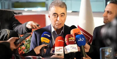  اجرای ۱۶ پروژه در مناطق کم‌برخوردار