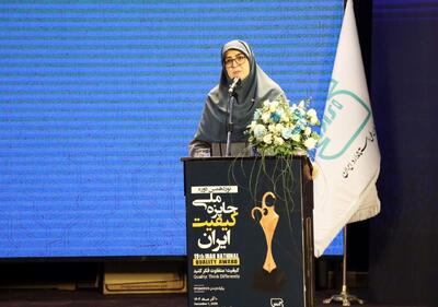  وضعیت آلودگی هوای شهرهای کشور قابل دفاع نیست