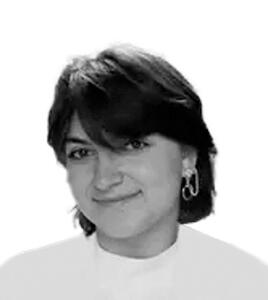  پایان زودهنگام