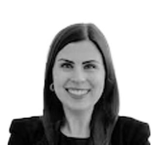  «دوج» وجود ندارد