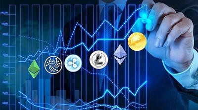  معمای پرداخت‌های کریپتو در کسب‌وکارها