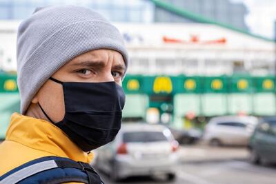  جلسه اضطرار آلودگی هوای تهران امروز هم برگزار می‌شود