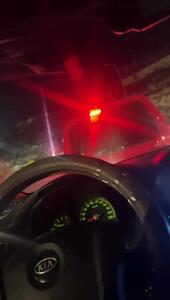  اسرائیل غافلگیر شد/ عملیات زیرگیری علیه صهیونیست‌ها در الخلیل + فیلم