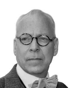  وعده پاکسازی دولت بزرگ