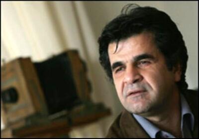  حکم جدید دادگاه جعفر پناهی اعلام شد
