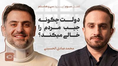  چرا در برابر توضیح پولی پدیدۀ تورم مقاومت می‌شود؟