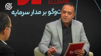  رمزارزها در مسیر سبز
