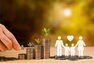  اعلام سقف تعهدات بیمه عمر بازنشستگان تامین اجتماعی+جزئیات