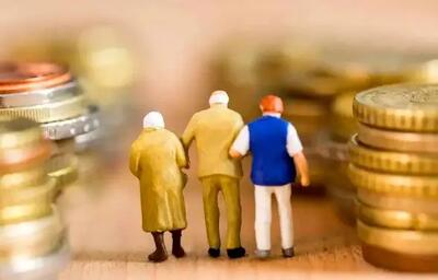  ماجرای واگذاری ملک متعلق به صندوق بازنشستگی چیست؟