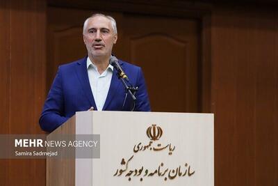  گسترش همکاری‌های اقتصادی ایران و ارمنستان - اکونیوز