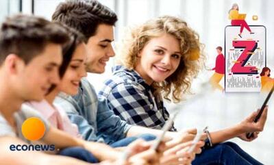  چرا نسل Z تمایلی برای پیوستن به تعاونی‌ها ندارد - اکونیوز