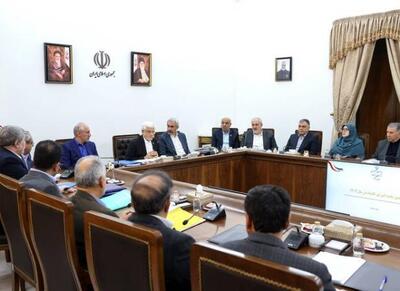  ایجاد۷۸۵۰ مگاوات ظرفیت برق تجدیدپذی - اکونیوز