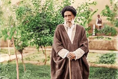  ۱۰ آذر روز مجلس و یاد مدرس؛ پرونده‌ای برای بازخوانی میراث فکری و رفتاری او/ استاندارد طلایی مجلس در ارزیابی نمایندگان چیست؟ | اقتصاد24