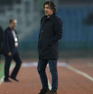  جریمه سنگین در کمین سرمربی استقلال | اقتصاد24