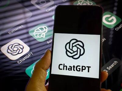  آیا تبلیغات به ChatGPT می‌آیند؟ | اقتصاد24