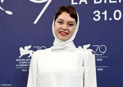  شادی کرم‌رودی کیست؟/ از نخستین تجربه بازیگری تا کارگردانی و جدایی | اقتصاد24