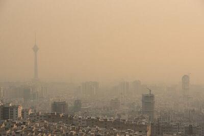  تمدید آموزش‌ مجازی مدارس و دانشگاه‌های تهران | اقتصاد24