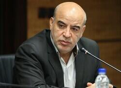  توسعه مسکن در برنامه هفتم مغفول مانده و به مجلس گفته‌اند که اجرا نمی‌کنیم