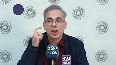  رنج قیمت سمعک بین ۲۰ تا ۱۰۰ میلیون تومان است و خرید آن برای اکثر ناشنوایان کشور ناممکن شده است