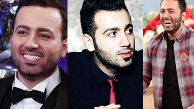  علی صبوری بازداشت شد؟ راز پشت پرده فاش شد! + ویدیو